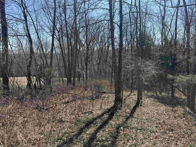 /international/us/landings-court-lot-1-ky-110107830994/