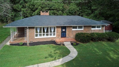 /international/us/507-orchard-avenue-se-st-albans-wv-110109143599/