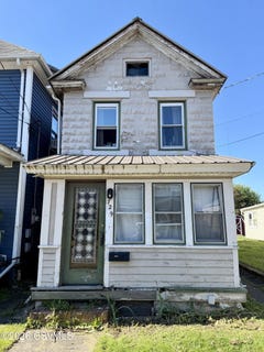 /international/us/729-lasalle-street-berwick-pa-110120413269/