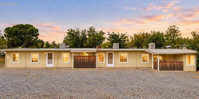 /international/us/5410-happy-valley-road-anderson-ca-110120042662/