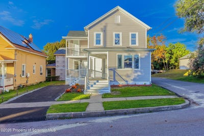 /international/us/613-e-locust-street-scranton-pa-110120037390/