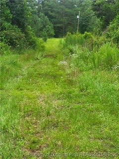 /international/us/e-sarah-lane-e-laurinburg-nc-110100995334/?lang=zh-cn