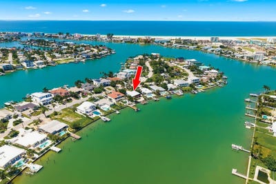 /international/us/31-dolphin-drive-treasure-island-fl-110119589834/