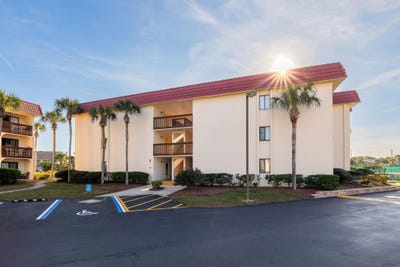 /international/us/880-a1a-beach-blvd-st-augustine-beach-fl-110103952284/