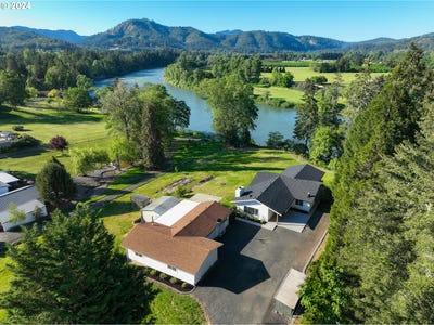 /international/us/3993-melqua-rd-roseburg-or-110091983402/?lang=en