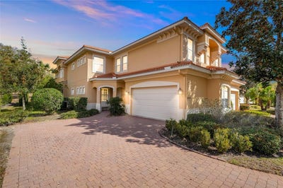 /international/us/26206-avenida-las-colinas-howey-in-the-hills-fl-110105959728/