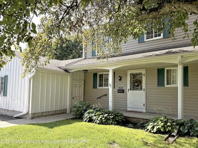 /international/us/1638-peppertree-lane-lansing-mi-110109156142/