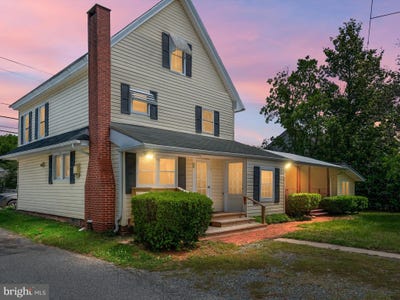 /international/us/108-s-2nd-street-denton-md-110099635115/?lang=zh-tw