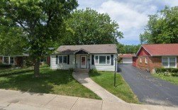 /international/us/738-e-156th-place-south-holland-il-110110268857/