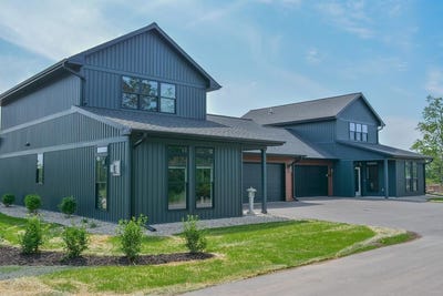 /international/us/4112-choke-cherry-ln-unit-2001-fish-creek-wi-110097605087/