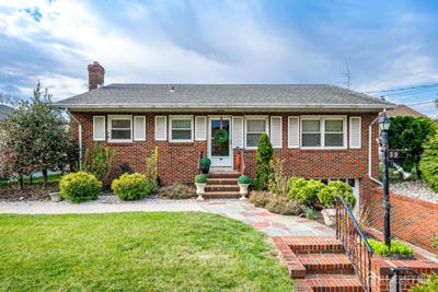 /international/us/59-grandview-avenue-edison-nj-110107243194/