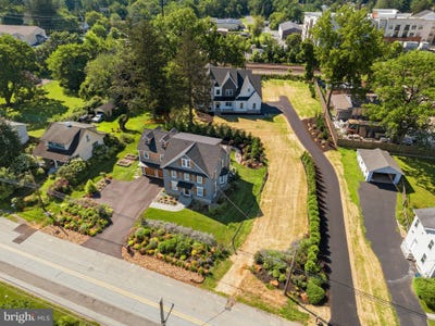 /international/us/346-w-central-avenue-malvern-pa-110101197508/?lang=zh-cn