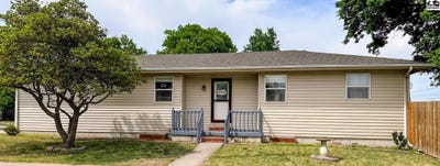/international/us/721-s-elm-st-mcpherson-ks-110107613584/