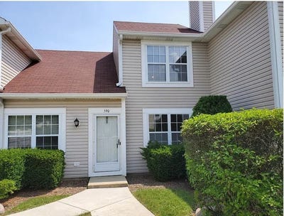 /international/us/590-leparc-circle-buffalo-grove-il-110107307114/