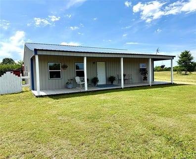 /international/us/11161-ns-ns3690-road-okemah-ok-110099367986/