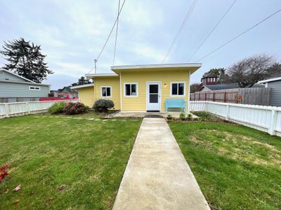 /international/us/134-grand-crescent-city-ca-110101009754/