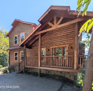 /international/us/2152-e-view-drive-sevierville-tn-110120057759/