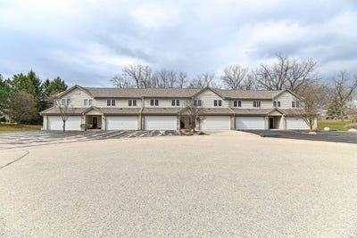 /international/us/1915-mallard-pointe-cir-waukesha-wi-110107305008/