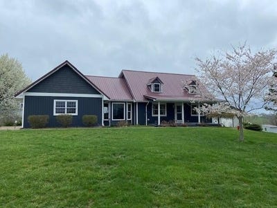 /international/us/734-cooper-lane-brooksville-ky-110100796824/?lang=zh-cn
