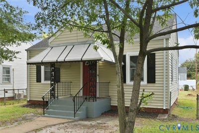 /international/us/1718-rogers-richmond-va-110120556040/