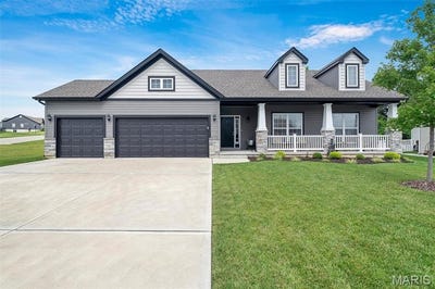 /international/us/51-grazing-way-moscow-mills-mo-110101242943/?lang=zh-cn