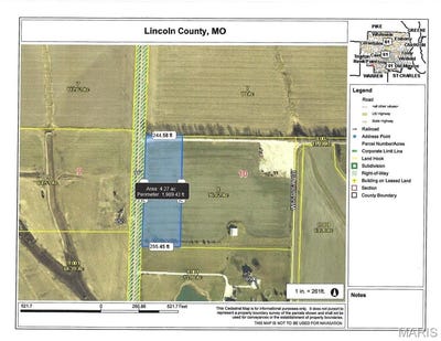 /international/us/0-hwy-47-lot-1-hawk-point-mo-110099305571/?lang=en