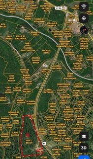 /international/us/0-hwy-84-natchez-ms-110094801116/?lang=zh-tw