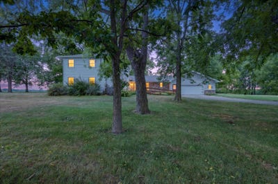 /international/us/11012-green-lake-road-middleville-mi-110119508089/