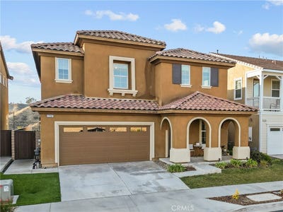 /international/us/27287-ardella-place-saugus-ca-110097066527/