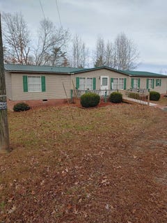 /international/us/3010-dudley-road-halifax-va-110104298085/