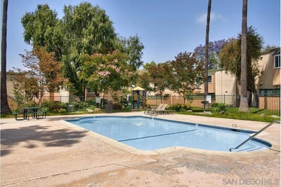 /international/us/8761-lake-murray-san-diego-ca-110109029675/