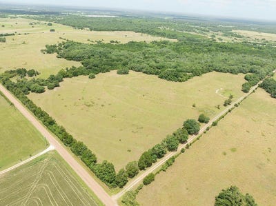 /international/us/tbd-stryk-road-flatonia-tx-110101027302/?lang=zh-tw