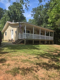 /international/us/3706-cooter-creek-road-elberton-ga-110100685384/