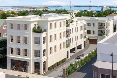 /international/us/284-meeting-street-charleston-sc-110094141453/
