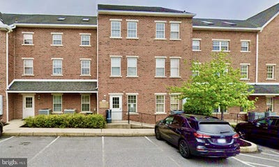/international/us/27-regency-plaza-glen-mills-pa-110089725118/