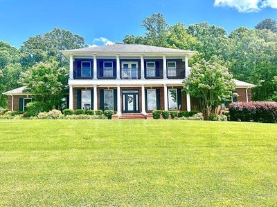 /international/us/45-cr-8541-booneville-ms-110100400706/