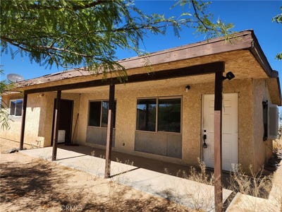 /international/us/568-jemez-yucca-valley-ca-110108947816/?lang=it