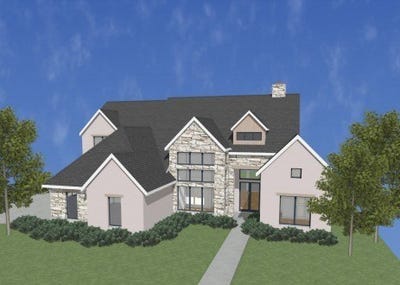 /international/us/337-broadmoor-drive-heath-tx-110101593718/