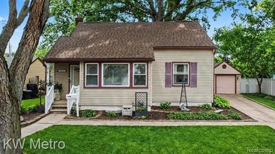 /international/us/2815-ellwood-avenue-berkley-mi-110108933170/