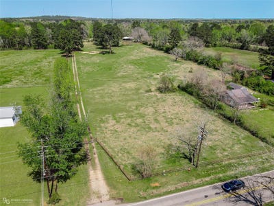 /international/us/730-w-mckinley-avenue-haughton-la-110083994089/