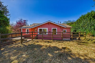 /international/us/964-bingen-avenue-eureka-ca-110120017716/