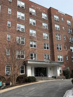/international/us/1133-midland-avenue-bronxville-ny-110106677027/