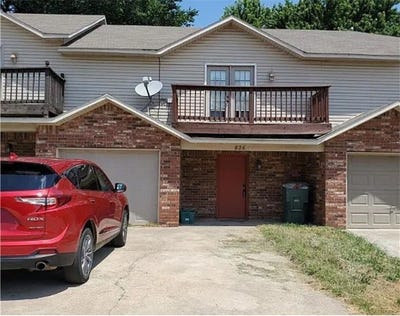 /international/us/826-w-peachtree-drive-fayetteville-ar-110103696559/