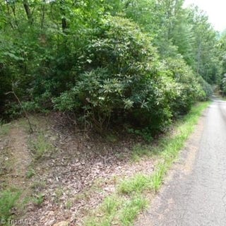 /international/us/mountain-view-drive-lot-18-lowgap-nc-110087541674/