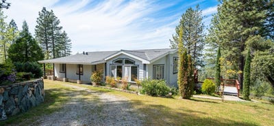/international/us/14541-fricot-city-sheep-ranch-ca-110099029178/