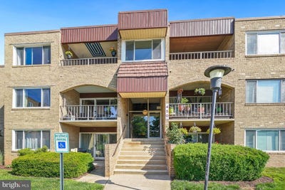 /international/us/450-girard-st-304-gaithersburg-md-110108410156/