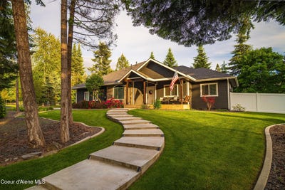 /international/us/3110-e-lake-forest-dr-hayden-lake-id-110108630974/