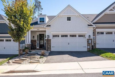 /international/us/3409-montague-st-charlottesville-va-110103130515/
