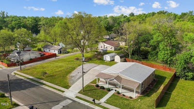 /international/us/212-orange-street-oxford-nc-110099039910/?lang=zh-cn