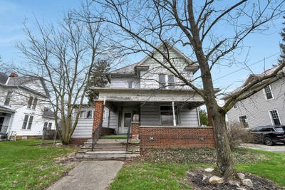 /international/us/267-s-main-street-pataskala-oh-110106705579/
